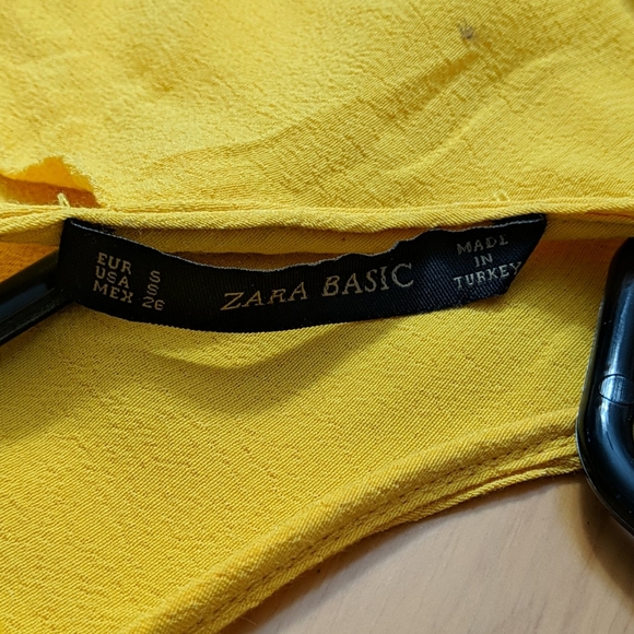 Blouse - Picture 2 of 2